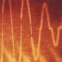 pfimg1