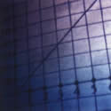 pfimg2