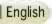 English