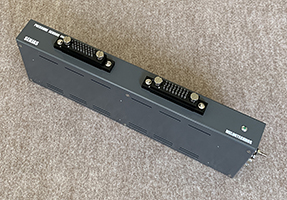 SJ-LP-32