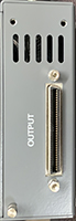 SJ-LP-32