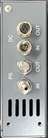 SJ-LP-32
