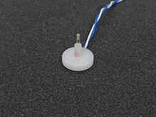 Fタイプ(組込タイプ)