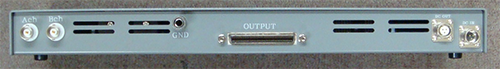 SJ-MP-32裏側