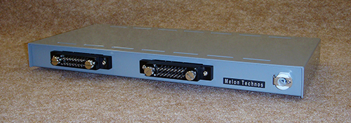 SJ-MP-32