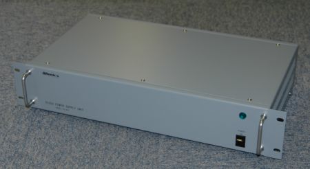 電源ユニットSJ-SPS-512